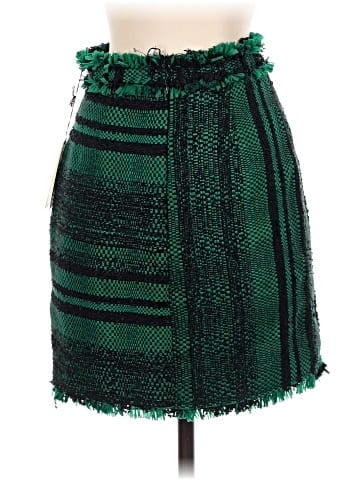 Proenza Schouler Casual Skirt (view 2)