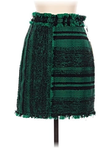Proenza Schouler Casual Skirt (view 1)