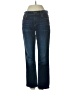 Paige Blue Jeans Size 24 waist - photo 1