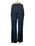 Paige Blue Jeans Size 24 waist - photo 2