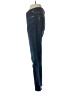 Paige Blue Jeans Size 24 waist - photo 5