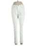 Levi's White Jeans Size 31 waist - photo 1