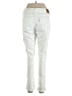 Levi's White Jeans Size 31 waist - photo 2