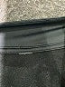 Active by Old Navy Black Track Jacket Size S (estimated) - photo 6