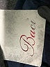 Baci Blue Casual Dress Size M - photo 7