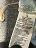 Gap Kids 100% Cotton Blue Denim Jacket Size 12 - 13 - photo 4