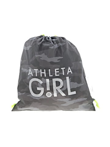 Athleta Girl Backpack (view 1)