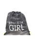 Athleta Girl Gray Backpack Size XL (youth) - photo 1