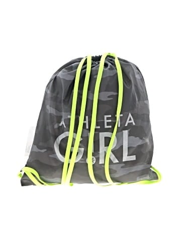 Athleta Girl Backpack (view 2)