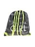 Athleta Girl Gray Backpack Size XL (youth) - photo 2