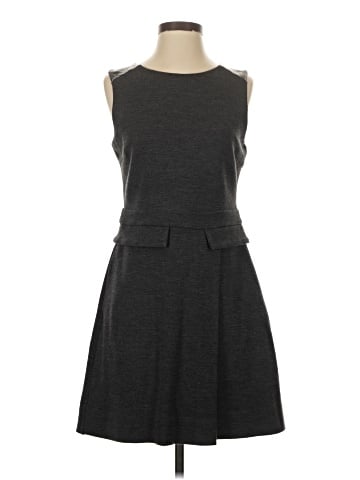 Marc by Marc Jacobs Casual Dress (view 1)