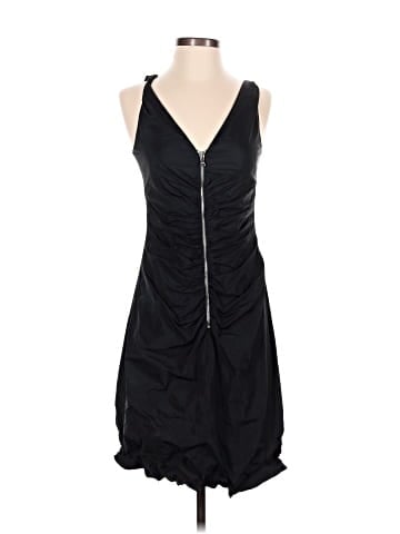 D&G Dolce & Gabbana Cocktail Dress (view 1)