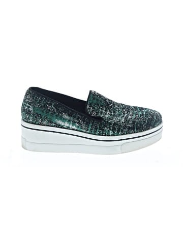 Stella McCartney Sneakers (view 1)