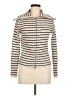 Universal Thread Ivory Cardigan Size M - photo 1