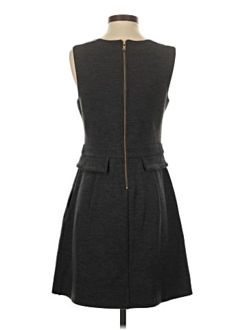 Marc by Marc Jacobs Casual Dress (view 2)