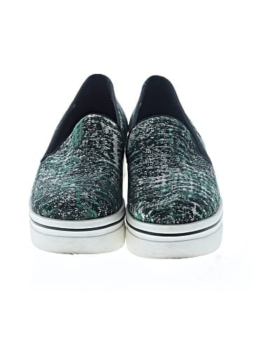 Stella McCartney Sneakers (view 2)