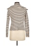 Universal Thread Ivory Cardigan Size M - photo 2
