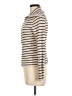 Universal Thread Ivory Cardigan Size M - photo 5