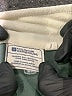 Mountain Warehouse Green Pullover Sweater Size 10 - photo 7