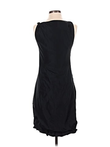 D&G Dolce & Gabbana Cocktail Dress (view 2)