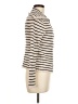 Universal Thread Ivory Cardigan Size M - photo 4