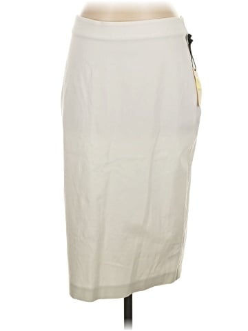 EMALINE Casual Skirt (view 1)