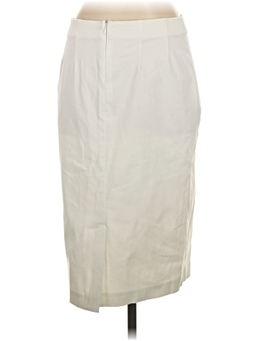 EMALINE Casual Skirt (view 2)