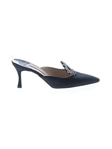Manolo Blahnik Heels (view 1)