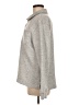 Old Navy 100% Polyester Gray Pullover Sweater Size M - photo 5