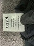KADA Black Long Sleeve Blouse Size S - photo 8