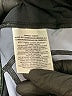 Nike Graphic Blue Active Pants Size L - photo 8