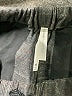 The Group by Babaton Plaid Gray Casual Pants Size XS - photo 4
