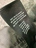 The Group by Babaton Plaid Gray Casual Pants Size XS - photo 5