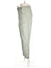Drifted 100% Polyester Green Cargo Pants Size L - photo 5