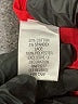 SONOMA life + style Red Blazer Size XL (petite) - photo 7