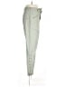 Drifted 100% Polyester Green Cargo Pants Size L - photo 4