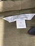 Gander Mtn Green Blazer Size M - photo 6