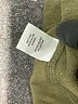 Gander Mtn Green Blazer Size M - photo 7