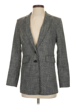 Vince Camuto Blazer