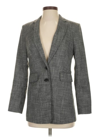Vince Camuto Blazer (view 1)