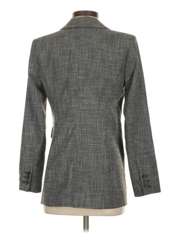 Vince Camuto Blazer (view 2)