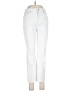 J.Crew Ivory Jeans Size 29 waist - photo 1