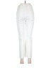 J.Crew Ivory Jeans Size 29 waist - photo 2