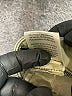 Level 99 Green Cargo Pants Size 28 waist - photo 8