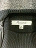 Madewell Black Wool Pullover Sweater Size XS - photo 7