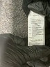 Madewell Black Wool Pullover Sweater Size XS - photo 8