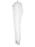 J.Crew Ivory Jeans Size 29 waist - photo 5