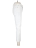 J.Crew Ivory Jeans Size 29 waist - photo 4