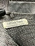 Full Circle Trends With Love 100% Acrylic Gray Pullover Sweater Size XL - photo 7