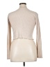 Sky and Sparrow Tan Long Sleeve Top Size XL - photo 2